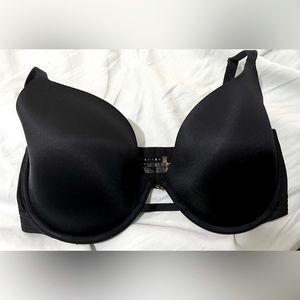 Savage X Fenty Core Microfiber T-Shirt Bra